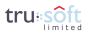 Trusoft Limited logo
